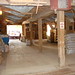 Walter Mills Photo 18