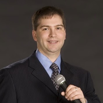 Michael Glowacki Photo 20