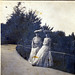 Anna Krebs Photo 17