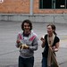 Martin Velez Photo 20