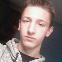 Jeffery Hamilton Photo 11