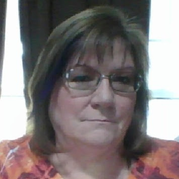 Sandra Richter Photo 5