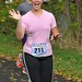 Rhonda Miles Photo 14