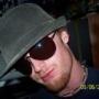 David Kilgore Photo 11