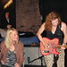 Cindy Foley Photo 19