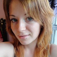 Stacie Blanchette Photo 1