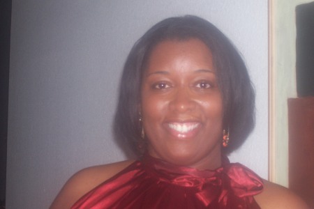 Janice Kirk Photo 2