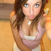 Katherine Roberson Photo 25
