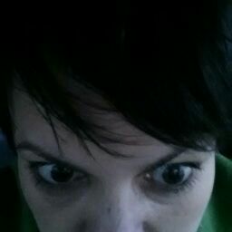 Jennifer Pumphrey Photo 8