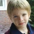 Ross Ross Photo 20
