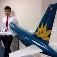 Tinh Ho Photo 15