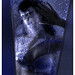 Anastasia Held Photo 4