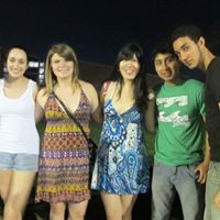 Mi Cho Photo 34