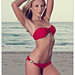 Jennifer Copeland Photo 32
