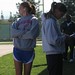 Kristina Jenkins Photo 19
