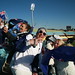 Heather Locke Photo 14
