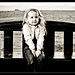 Amy Herold Photo 5