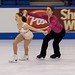 Jessica Davidson Photo 29