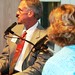 Carolyn Benson Photo 22