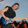 Tim Kramer Photo 35