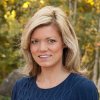 Heather Dahl Photo 1