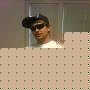 David Riggs Photo 7