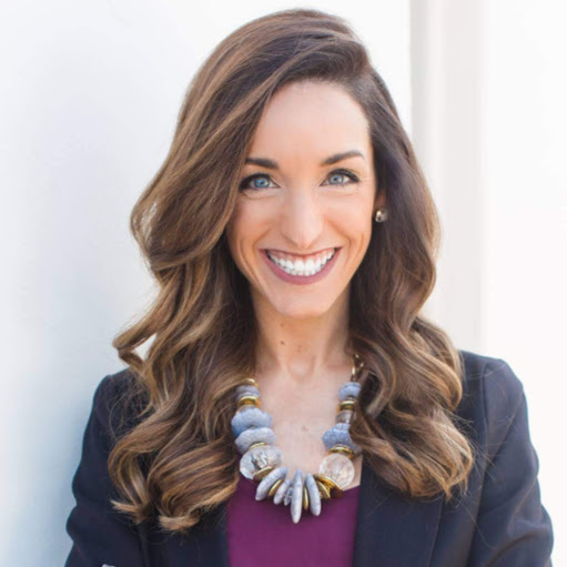 Christine Martin Photo 38
