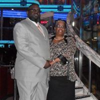 Charles Rouse Photo 11
