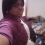 Marquita James Photo 12