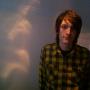Jack Fowler Photo 17