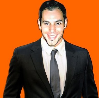 Damian Rodriguez Photo 41