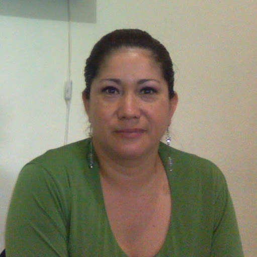 Gloria Hernandez Photo 16