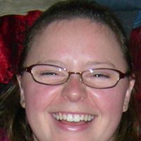 Christina Creech Photo 14