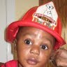 Mildred Freeman Photo 6