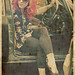 Danielle Wolf Photo 12