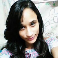 Cindy Reis Photo 5