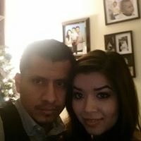 Emilio Cortes Photo 8