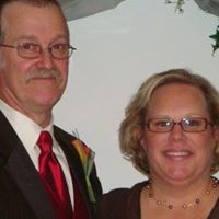 Terry Brewer Photo 26
