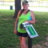 Michelle Shilling Photo 11