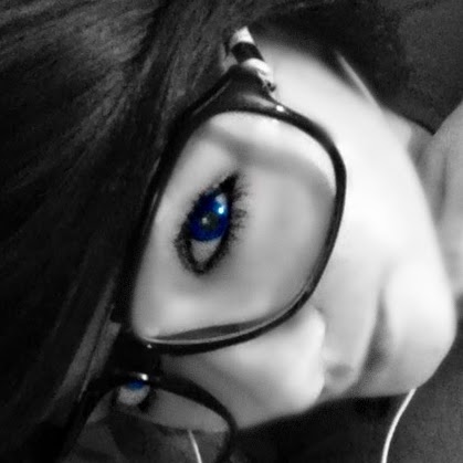 Alyssa Rawls Photo 7