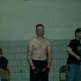 Eric South Photo 19