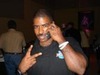 Anthony Daniel Photo 38