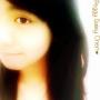 Peggy Chen Photo 39