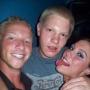 Terry Ellis Photo 27