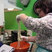 Ricki Cook Photo 8