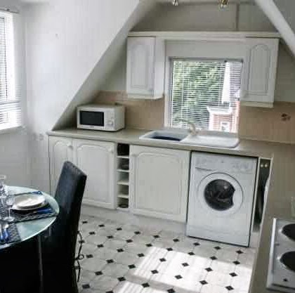 Jane Sutherland Photo 38