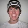Garrett Peters Photo 39