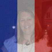Jenny Erdman Photo 21