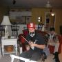 Craig Reid Photo 25