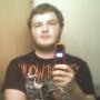Brian Gunter Photo 32